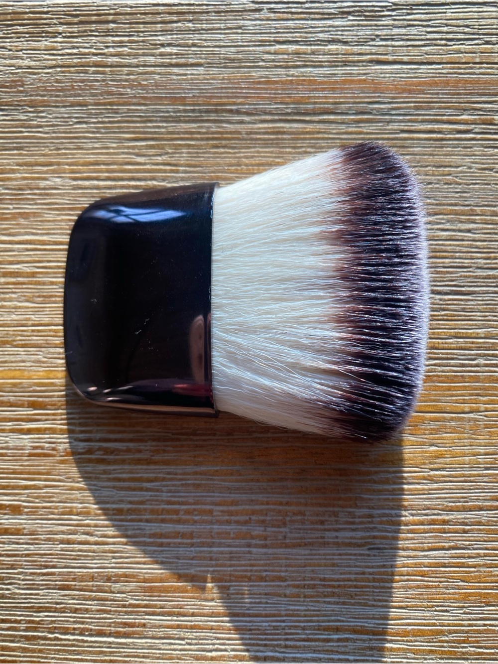 Hourglass Ambient Powder Makeup Brush
